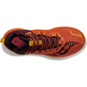 Hardloopschoenen voor dames Saucony Ultra Ridge GTX image-2
