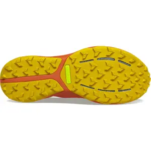 Hardloopschoenen voor dames Saucony Ultra Ridge GTX image-3