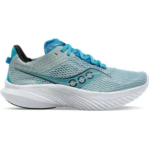 Chaussures de running femme Saucony Kinvara 14 image-0