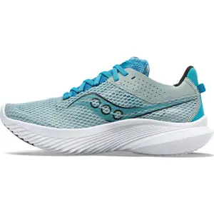 Chaussures de running femme Saucony Kinvara 14 image-1