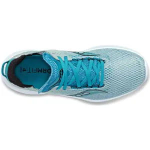 Chaussures de running femme Saucony Kinvara 14 image-2