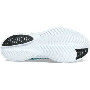 Chaussures de running femme Saucony Kinvara 14 image-3