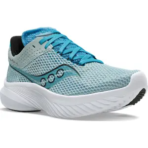 Chaussures de running femme Saucony Kinvara 14 image-4