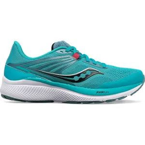 Hardloopschoenen voor dames Saucony Munchen 5 S image-0