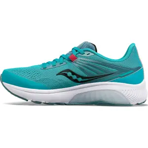 Hardloopschoenen voor dames Saucony Munchen 5 S image-1