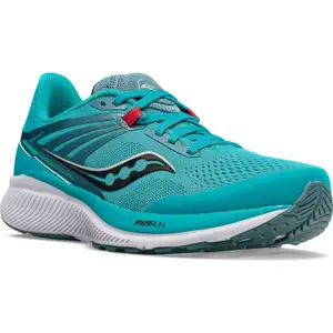 Hardloopschoenen voor dames Saucony Munchen 5 S image-4