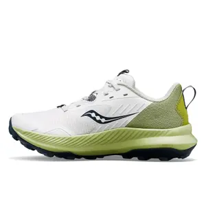 Chaussures de trail femme Saucony Blaze TR image-2