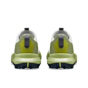 Chaussures de trail femme Saucony Blaze TR image-3