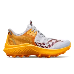 Damesschoenen Saucony Endorphin Rift image-0