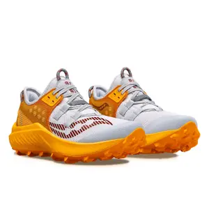 Damesschoenen Saucony Endorphin Rift image-1