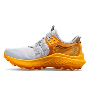 Damesschoenen Saucony Endorphin Rift image-2