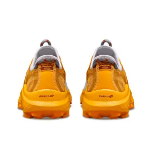 Damesschoenen Saucony Endorphin Rift image-3