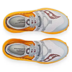 Damesschoenen Saucony Endorphin Rift image-4