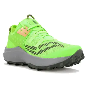 Damesschoenen Saucony Endorphin Rift image-0