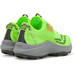 Damesschoenen Saucony Endorphin Rift image-1