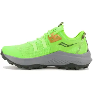 Damesschoenen Saucony Endorphin Rift image-2