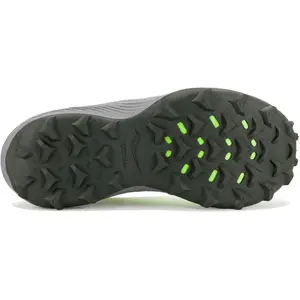 Damesschoenen Saucony Endorphin Rift image-3
