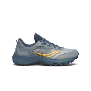 s10866-200-damskie-buty-do-biegania-saucony-aura-tr-gtx-krzemien-skorka