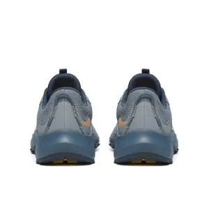 Chaussures de running femme Saucony Aura Tr GTX image-3