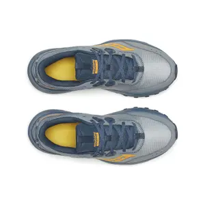product/s/a/saucony_s10866-200_4-nw091125.jpg