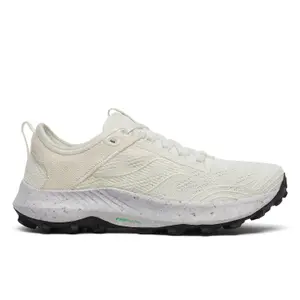 Damesschoenen Saucony Peregrine RFG image-0