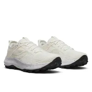 Damesschoenen Saucony Peregrine RFG image-1