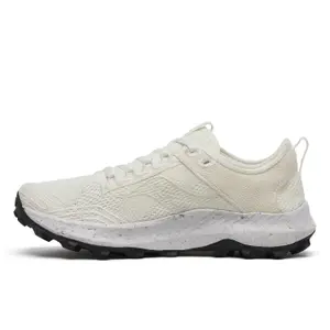 Damesschoenen Saucony Peregrine RFG image-2