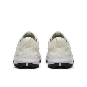 Damesschoenen Saucony Peregrine RFG image-3