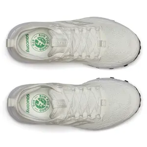 Damesschoenen Saucony Peregrine RFG image-4