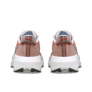 Hardloopschoenen voor dames Saucony Triumph 21 image-3
