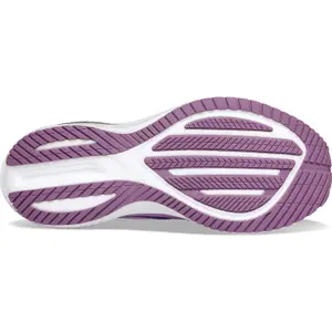 Hardloopschoenen voor dames Saucony Triumph 21 image-3