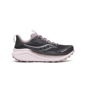 s10914-161-zapatillas-de-trail-mujer-saucony-xodus-ultra-3-negro-codorniz