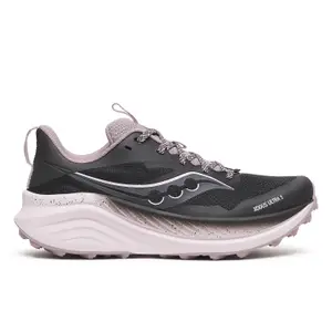 Damesschoenen Saucony Xodus Ultra 3 image-0