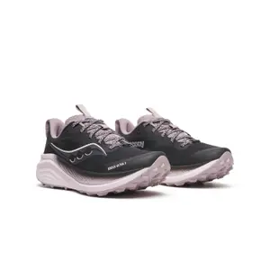 Chaussures de trail femme Saucony Xodus Ultra 3 image-1