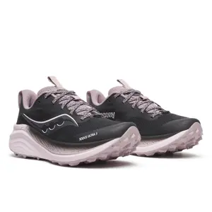 Damesschoenen Saucony Xodus Ultra 3 image-1