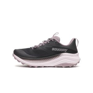 product/s/a/saucony_s10914-161_2-nw091125.jpg