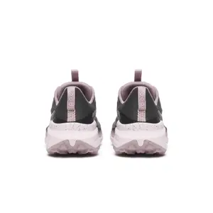 Chaussures de trail femme Saucony Xodus Ultra 3 image-3