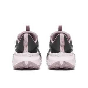 Damesschoenen Saucony Xodus Ultra 3 image-3