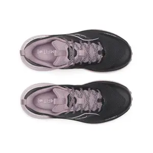 Chaussures de trail femme Saucony Xodus Ultra 3 image-4