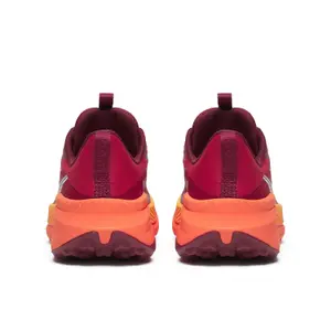 Sapatos de trail para mulher Saucony Xodus Ultra 3 image-3