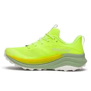 Dámské trailové boty Saucony Xodus Ultra 3 image-2