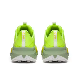 Dámské trailové boty Saucony Xodus Ultra 3 image-3