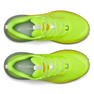 Dámské trailové boty Saucony Xodus Ultra 3 image-4