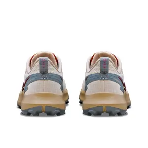 Sapatos de trail para mulher Saucony Peregrine 14 image-3