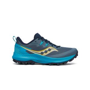 s10916-213-women-s-trail-running-shoes-saucony-peregrine-14-mirage-viziblue