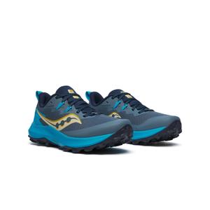 product/s/a/saucony_s10916-213_1-nw091125.jpg