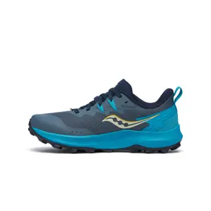 Chaussures de trail femme Saucony Peregrine 14 image-2
