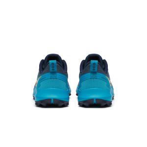 product/s/a/saucony_s10916-213_3-nw091125.jpg
