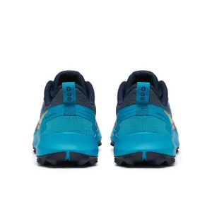 Damesschoenen Saucony Peregrine 14 image-3