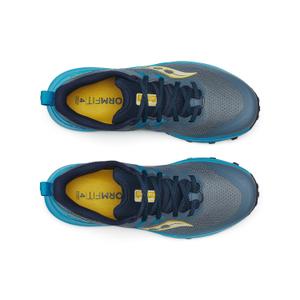 product/s/a/saucony_s10916-213_4-nw091125.jpg
